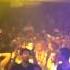 Andres Sanchez FULL SET Luminosity Beach Festival After Party 28 06 2015