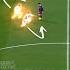How Messi Creates Space Using La Pausa