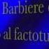 Largo Al Factotum