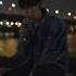 SEUNGMIN COVERED 2NE1 S MISSING YOU