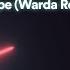 Kx5 Ft Hayla Escape Warda Remix
