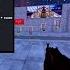 Best Cheat REVOLT FREE RUST CHEAT