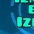 IZnite By Izhar Geometry Dash 100