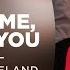 Help Me Help You Sean Copeland V Sonya Ponder Season 26 Ep 172