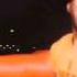 Mike Will Made It Drinks On Us Ft The Weeknd Swae Lee Future Official Fan Video