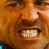 I Trusted You Iconic Scene Miami Vice
