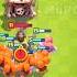 Berserkers Gang Bangs MK Clashroyale Clashroyaleshorts Heheheha