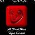 Ali Küçük Maide Sûresi 44 53 Ayetler Tefsiri MP3 Ses