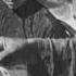 1940s 1950s Shanghai Neighbourhood Scribe Writing Letter Public Letter Writing