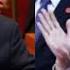 到处成立习思研中心 为他送行 有人恶意吹捧 反习派官员复出 习近平被迫让步