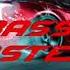 Lil Jon Get Low Arda Gezer Trap Remix Bass Boosted