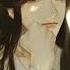Wei WuXian As Xie Lian Edit For Mdzs React To Wei WuXian S Re Carnation As Xie Lian