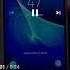 Samsung Galaxy J3 2016 Incoming Message With Pure Bell Notification Sound