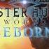 I Thought I Wouldn T Like This Game Monster Hunter World Part 1 R0we B0at Pl4ys