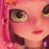 APOKI アポキ Hold On Teaser 1