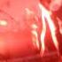 Tame Impala Rio 26 11 2014 Feels Like We Only Go Backwards