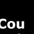 Le Coucou Daquin Кукушка