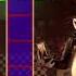 Secret Entity Isotope But Glitchtrap Sings It