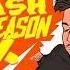 David Guetta X Bebe Rexha X J Balvin Say My Name ASH Madrik Remix