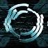 SYMM065 Break Don T You Ever Stop Calyx Remix