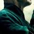 I Am Lord Voldemort Лорд Волдеморт