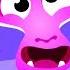 Where Are My Baboon Toes Can You Help Me Find My Toes Silly Baboon By Little Angel