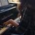 Чужие губы Руки Вверх Music Pianomusic Pianocover рукивверх