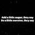 Ava Max My Way Full Lyrics Bsalyrics Avamax Myway Lyrics Ly