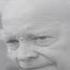 Eisenhower Reflects On D Day