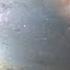 Crash Of The Titans Milky Way And Andromeda Galaxy
