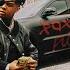 YTB Fatt Da Foxprint Full Album