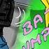 Ladybug Vs Chat Noir Blanc P5 Miraculous Ladybug Comic Dub