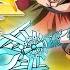 Super Dragon Ball Heroes Universe Mission All Openings 4K 60fps