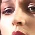 BARBRA DICKSON ANOTHER SUITCASE IN ANOTHER HALL From EVITA Accompanied By ANDREW LLOYD WEBBER