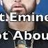 Dr Dre Ft Eminem Dax Forgot About Dre