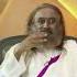 How To Tap Into Intuitive Power Gurudev Sri Sri Ravi Shankar Lewis Howes