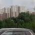 Кемерово троллейбус ЗиУ 682 КР Иваново 116 2021 г