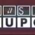 Klasky Csupo In Goo Goo Gaa Gaa