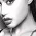 Natalia Kills Problem Audio