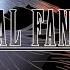 Final Fantasy XV Hellfire Epic Video Game Music