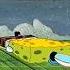 Spongebob Hjacked Horror Spongebob Subscribe