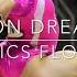 A Million Dreams Third Version Gymnastics Floor Music
