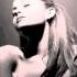 Ariana Grande Almost Is Never Enough Full Song Official Audio