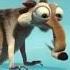 Ice Age The Meltdown 2006 Scrat S Got Stuck Inside The Water Reversed