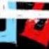 Twenty One Pilots Heathens Remix Dj ManCatrix 2017