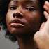 Afro Warriors Argento Dust Poison Afro House Source Afrohouse Afrotech Dance