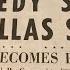 Unintentional ASMR 1963 Dallas JFK Newspaper Unsettling Hidden Details