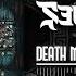 Death Metal Drum Track Septicflesh Style 140 Bpm