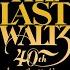 The Last Waltz Suite The Last Waltz Refrain