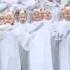 Let It Go Frozen Alex Boyé Africanized Tribal Cover Ft One Voice Children S Choir